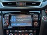USED 2017 17 NISSAN QASHQAI 1.5 dCi N-Connecta SUV 5dr Diesel Manual 2WD Euro 6 (s/s) (110 ps) &pound;200 TO SECURE - DELIVERY AVAILABLE