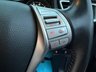 USED 2017 17 NISSAN QASHQAI 1.5 dCi N-Connecta SUV 5dr Diesel Manual 2WD Euro 6 (s/s) (110 ps) &pound;200 TO SECURE - DELIVERY AVAILABLE