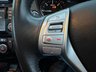 USED 2017 17 NISSAN QASHQAI 1.5 dCi N-Connecta SUV 5dr Diesel Manual 2WD Euro 6 (s/s) (110 ps) &pound;200 TO SECURE - DELIVERY AVAILABLE