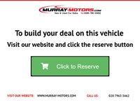 USED 2021 71 CITROEN DISPATCH 2.0 BlueHDi 1400 Enterprise Pro M Panel Van 6dr Diesel Manual FWD 2 Euro 6 (s/s) (145 ps) 