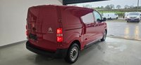 USED 2021 71 CITROEN DISPATCH 2.0 BlueHDi 1400 Enterprise Pro M Panel Van 6dr Diesel Manual FWD 2 Euro 6 (s/s) (145 ps) 