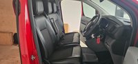 USED 2021 71 CITROEN DISPATCH 2.0 BlueHDi 1400 Enterprise Pro M Panel Van 6dr Diesel Manual FWD 2 Euro 6 (s/s) (145 ps) 