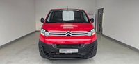 USED 2021 71 CITROEN DISPATCH 2.0 BlueHDi 1400 Enterprise Pro M Panel Van 6dr Diesel Manual FWD 2 Euro 6 (s/s) (145 ps) 