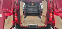 USED 2021 71 CITROEN DISPATCH 2.0 BlueHDi 1400 Enterprise Pro M Panel Van 6dr Diesel Manual FWD 2 Euro 6 (s/s) (145 ps) 