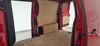 USED 2021 71 CITROEN DISPATCH 2.0 BlueHDi 1400 Enterprise Pro M Panel Van 6dr Diesel Manual FWD 2 Euro 6 (s/s) (145 ps) 