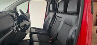 USED 2021 71 CITROEN DISPATCH 2.0 BlueHDi 1400 Enterprise Pro M Panel Van 6dr Diesel Manual FWD 2 Euro 6 (s/s) (145 ps) 
