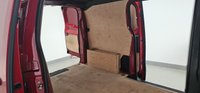 USED 2021 71 CITROEN DISPATCH 2.0 BlueHDi 1400 Enterprise Pro M Panel Van 6dr Diesel Manual FWD 2 Euro 6 (s/s) (145 ps) 