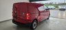 USED 2021 71 CITROEN DISPATCH 2.0 BlueHDi 1400 Enterprise Pro M Panel Van 6dr Diesel Manual FWD 2 Euro 6 (s/s) (145 ps) 