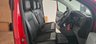 USED 2021 71 CITROEN DISPATCH 2.0 BlueHDi 1400 Enterprise Pro M Panel Van 6dr Diesel Manual FWD 2 Euro 6 (s/s) (145 ps) 