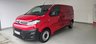 USED 2021 71 CITROEN DISPATCH 2.0 BlueHDi 1400 Enterprise Pro M Panel Van 6dr Diesel Manual FWD 2 Euro 6 (s/s) (145 ps) 