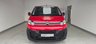 USED 2021 71 CITROEN DISPATCH 2.0 BlueHDi 1400 Enterprise Pro M Panel Van 6dr Diesel Manual FWD 2 Euro 6 (s/s) (145 ps) 