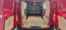 USED 2021 71 CITROEN DISPATCH 2.0 BlueHDi 1400 Enterprise Pro M Panel Van 6dr Diesel Manual FWD 2 Euro 6 (s/s) (145 ps) 
