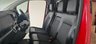 USED 2021 71 CITROEN DISPATCH 2.0 BlueHDi 1400 Enterprise Pro M Panel Van 6dr Diesel Manual FWD 2 Euro 6 (s/s) (145 ps) 