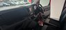 USED 2021 71 CITROEN DISPATCH 2.0 BlueHDi 1400 Enterprise Pro M Panel Van 6dr Diesel Manual FWD 2 Euro 6 (s/s) (145 ps) 
