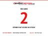 USED 2022 FIAT SCUDO 1.5 Multijet SX Panel Van 6dr Diesel Manual LWB Euro 6 (s/s) (100 ps) 