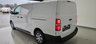 USED 2022 FIAT SCUDO 1.5 Multijet SX Panel Van 6dr Diesel Manual LWB Euro 6 (s/s) (100 ps) 
