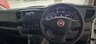 USED 2022 FIAT SCUDO 1.5 Multijet SX Panel Van 6dr Diesel Manual LWB Euro 6 (s/s) (100 ps) 