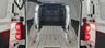 USED 2022 FIAT SCUDO 1.5 Multijet SX Panel Van 6dr Diesel Manual LWB Euro 6 (s/s) (100 ps) 