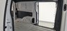 USED 2022 FIAT SCUDO 1.5 Multijet SX Panel Van 6dr Diesel Manual LWB Euro 6 (s/s) (100 ps) 