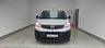 USED 2022 FIAT SCUDO 1.5 Multijet SX Panel Van 6dr Diesel Manual LWB Euro 6 (s/s) (100 ps) 
