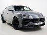 USED 2020 70 LAMBORGHINI URUS 4.0 V8 BiTurbo Auto 4WD Euro 6 5dr Estate