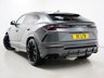 USED 2020 70 LAMBORGHINI URUS 4.0 V8 BiTurbo Auto 4WD Euro 6 5dr Estate