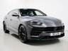 USED 2020 70 LAMBORGHINI URUS 4.0 V8 BiTurbo Auto 4WD Euro 6 5dr Estate