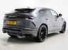 USED 2020 70 LAMBORGHINI URUS 4.0 V8 BiTurbo Auto 4WD Euro 6 5dr Estate