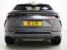 USED 2020 70 LAMBORGHINI URUS 4.0 V8 BiTurbo Auto 4WD Euro 6 5dr Estate