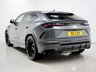 USED 2020 70 LAMBORGHINI URUS 4.0 V8 BiTurbo Auto 4WD Euro 6 5dr Estate