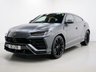 USED 2020 70 LAMBORGHINI URUS 4.0 V8 BiTurbo Auto 4WD Euro 6 5dr Estate