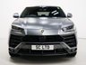 USED 2020 70 LAMBORGHINI URUS 4.0 V8 BiTurbo Auto 4WD Euro 6 5dr Estate
