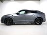 USED 2020 70 LAMBORGHINI URUS 4.0 V8 BiTurbo Auto 4WD Euro 6 5dr Estate