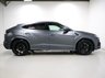 USED 2020 70 LAMBORGHINI URUS 4.0 V8 BiTurbo Auto 4WD Euro 6 5dr Estate