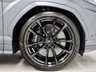 USED 2020 70 LAMBORGHINI URUS 4.0 V8 BiTurbo Auto 4WD Euro 6 5dr Estate