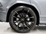 USED 2020 70 LAMBORGHINI URUS 4.0 V8 BiTurbo Auto 4WD Euro 6 5dr Estate