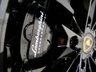 USED 2020 70 LAMBORGHINI URUS 4.0 V8 BiTurbo Auto 4WD Euro 6 5dr Estate
