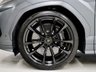 USED 2020 70 LAMBORGHINI URUS 4.0 V8 BiTurbo Auto 4WD Euro 6 5dr Estate