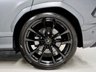 USED 2020 70 LAMBORGHINI URUS 4.0 V8 BiTurbo Auto 4WD Euro 6 5dr Estate