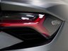 USED 2020 70 LAMBORGHINI URUS 4.0 V8 BiTurbo Auto 4WD Euro 6 5dr Estate