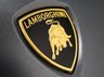 USED 2020 70 LAMBORGHINI URUS 4.0 V8 BiTurbo Auto 4WD Euro 6 5dr Estate