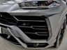 USED 2020 70 LAMBORGHINI URUS 4.0 V8 BiTurbo Auto 4WD Euro 6 5dr Estate