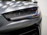 USED 2020 70 LAMBORGHINI URUS 4.0 V8 BiTurbo Auto 4WD Euro 6 5dr Estate