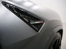 USED 2020 70 LAMBORGHINI URUS 4.0 V8 BiTurbo Auto 4WD Euro 6 5dr Estate