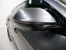 USED 2020 70 LAMBORGHINI URUS 4.0 V8 BiTurbo Auto 4WD Euro 6 5dr Estate