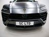 USED 2020 70 LAMBORGHINI URUS 4.0 V8 BiTurbo Auto 4WD Euro 6 5dr Estate