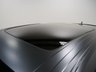 USED 2020 70 LAMBORGHINI URUS 4.0 V8 BiTurbo Auto 4WD Euro 6 5dr Estate
