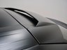 USED 2020 70 LAMBORGHINI URUS 4.0 V8 BiTurbo Auto 4WD Euro 6 5dr Estate