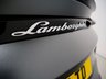 USED 2020 70 LAMBORGHINI URUS 4.0 V8 BiTurbo Auto 4WD Euro 6 5dr Estate
