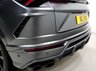 USED 2020 70 LAMBORGHINI URUS 4.0 V8 BiTurbo Auto 4WD Euro 6 5dr Estate